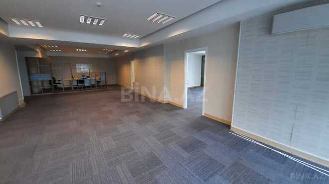 Satılır 6 otaqlı ofis 250 m², Şah İsmayıl Xətai m., photo 5 from 30