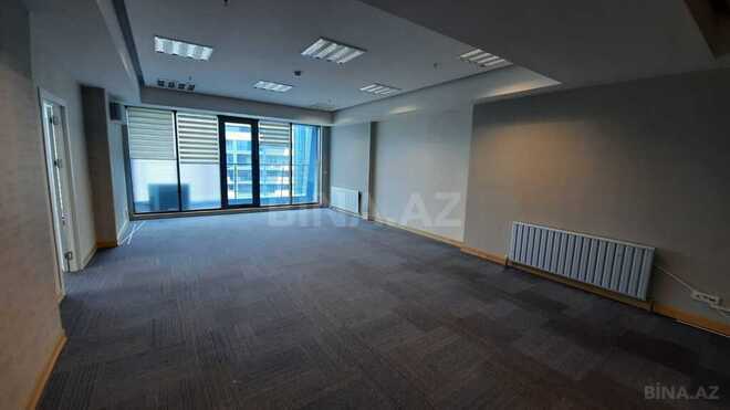Satılır 6 otaqlı ofis 250 m², Şah İsmayıl Xətai m., photo 9 from 30