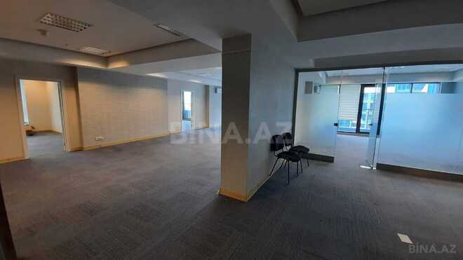 Satılır 6 otaqlı ofis 250 m², Şah İsmayıl Xətai m., photo 7 from 30