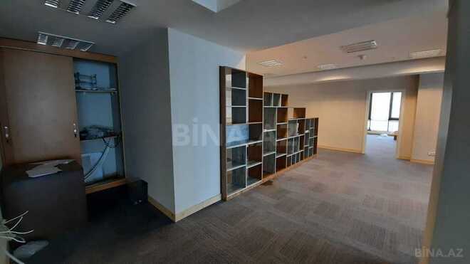 Satılır 6 otaqlı ofis 250 m², Şah İsmayıl Xətai m., photo 11 from 30
