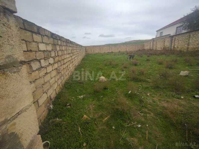 Satılır  torpaq 5 sot, Ələt q., photo 3 from 7