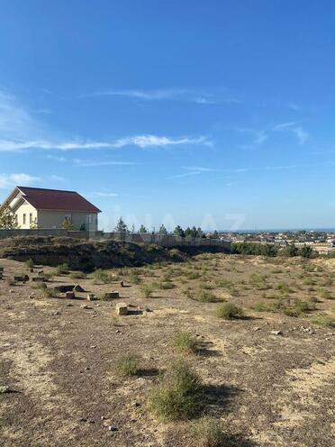 Satılır  torpaq 220 sot, Fatmayı q., photo 5 from 15