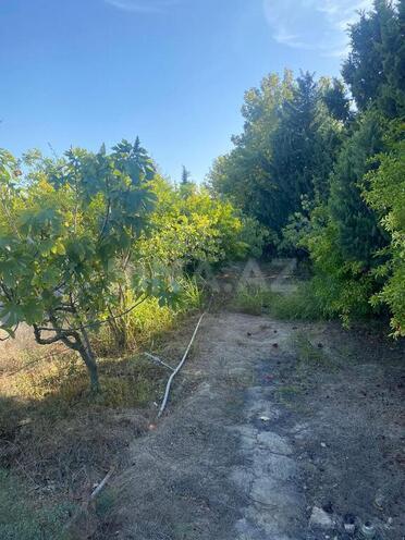 Satılır  torpaq 220 sot, Fatmayı q., photo 7 from 15