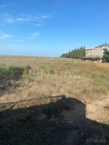 Satılır  torpaq 220 sot, Fatmayı q., photo 12 from 15