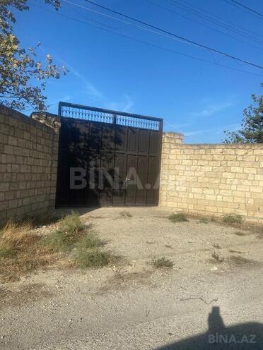 Satılır  torpaq 220 sot, Fatmayı q., photo 14 from 15