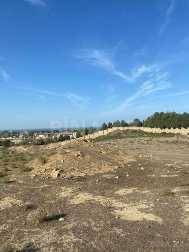 Satılır  torpaq 220 sot, Fatmayı q., photo 4 from 15