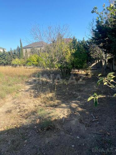 Satılır  torpaq 220 sot, Fatmayı q., photo 13 from 15