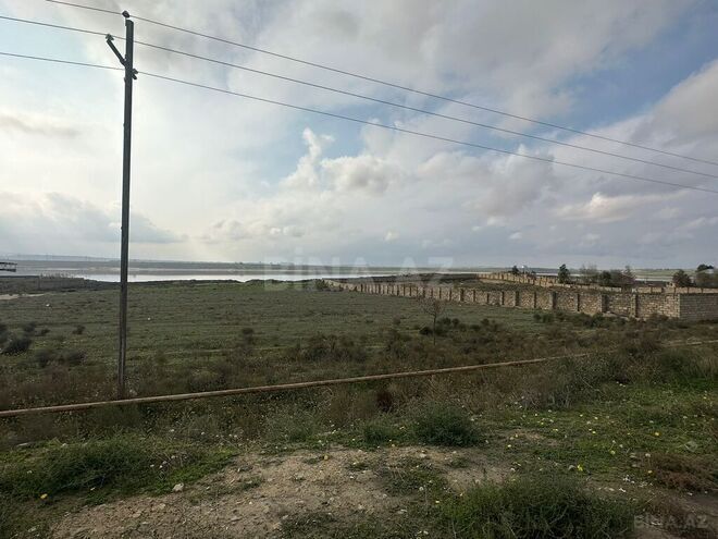 Satılır  torpaq 100 sot, Novxanı q., photo 7 from 8