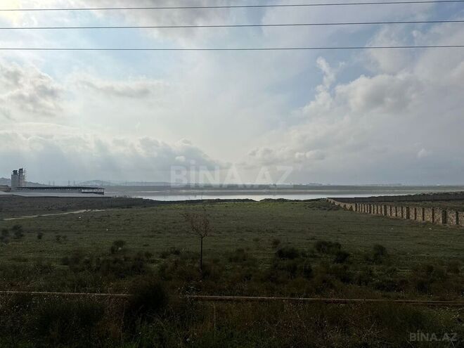 Satılır  torpaq 100 sot, Novxanı q., photo 5 from 8