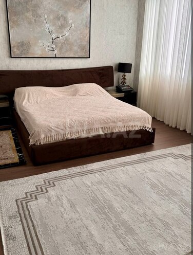 5-комн. дом/дача - пос. Мардакан - 360 м² (12)
