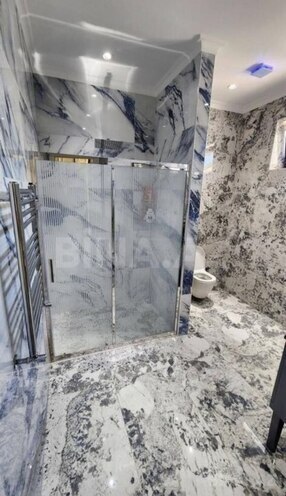 5-комн. дом/дача - пос. Мардакан - 360 м² (14)