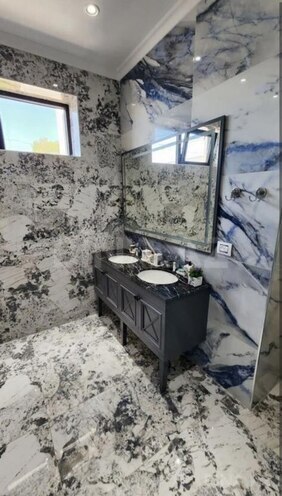 5-комн. дом/дача - пос. Мардакан - 360 м² (20)