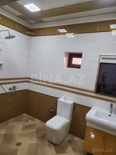 6-комн. дом/дача - пос. Карачухур - 300 м² (15)