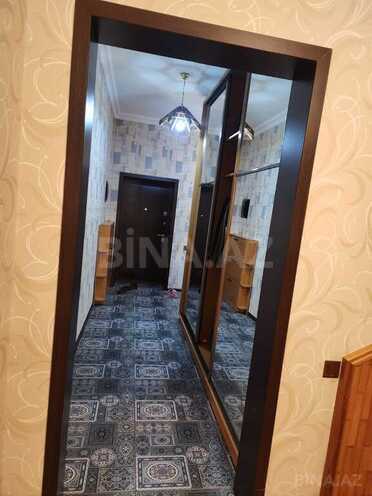6-комн. дом/дача - пос. Карачухур - 300 м² (9)