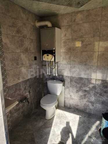 6-комн. дом/дача - пос. Карачухур - 300 м² (16)