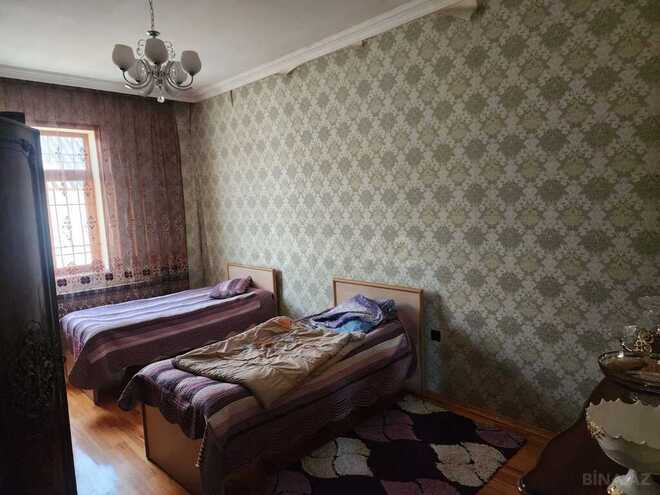 6-комн. дом/дача - пос. Карачухур - 300 м² (11)