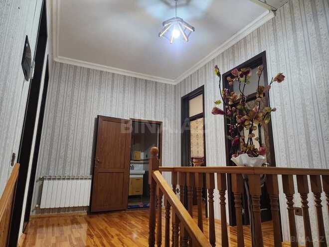 6-комн. дом/дача - пос. Карачухур - 300 м² (7)
