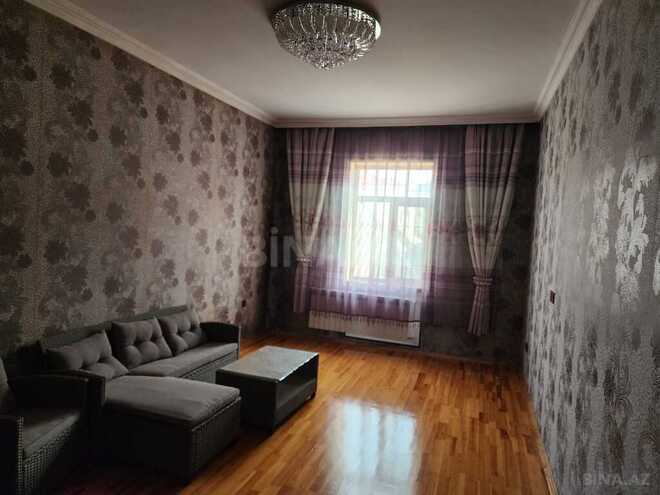 6-комн. дом/дача - пос. Карачухур - 300 м² (14)