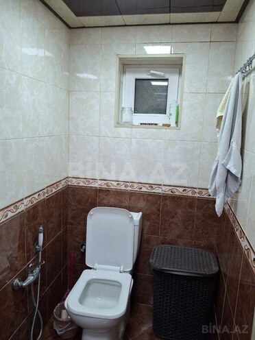 Продаётся 5-комн. дом/дача 120 м², пос. М. Расулзаде, photo 26 from 27