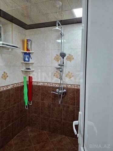 Продаётся 5-комн. дом/дача 120 м², пос. М. Расулзаде, photo 24 from 27