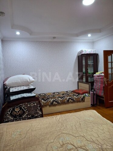 Продаётся 5-комн. дом/дача 120 м², пос. М. Расулзаде, photo 12 from 27