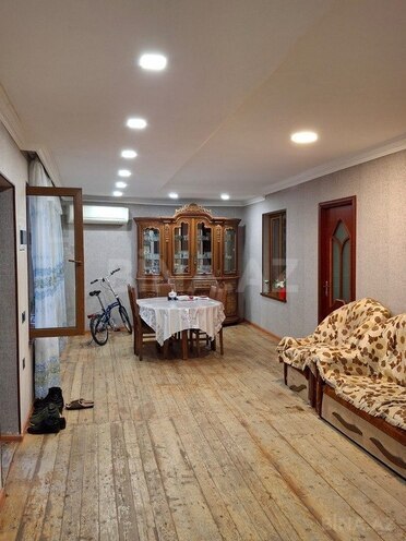 Продаётся 5-комн. дом/дача 120 м², пос. М. Расулзаде, photo 9 from 27