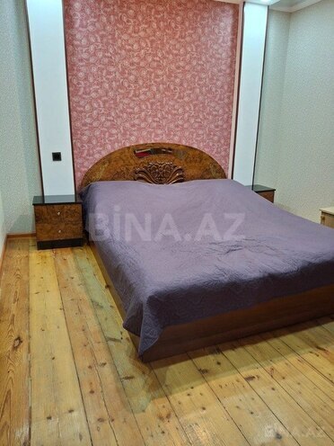 Продаётся 5-комн. дом/дача 120 м², пос. М. Расулзаде, photo 21 from 27