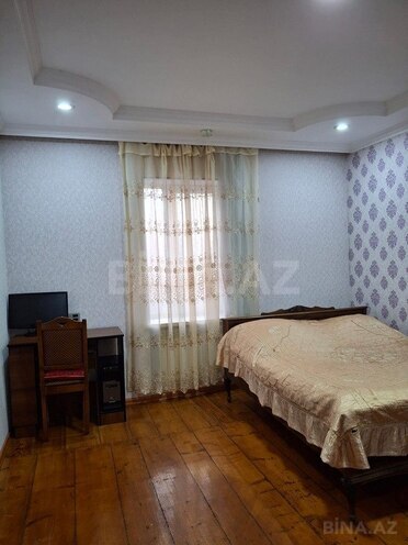 Продаётся 5-комн. дом/дача 120 м², пос. М. Расулзаде, photo 16 from 27