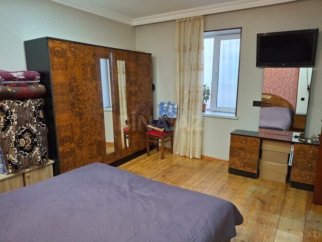 Продаётся 5-комн. дом/дача 120 м², пос. М. Расулзаде, photo 14 from 27