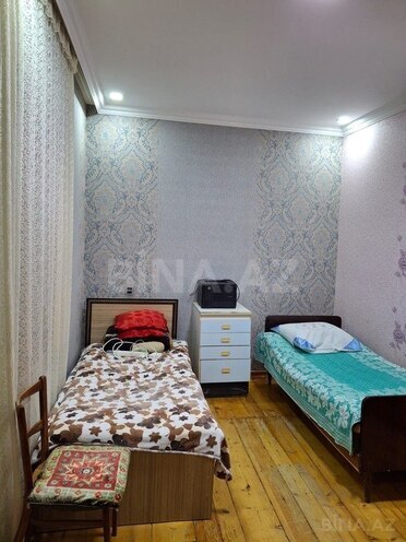 Продаётся 5-комн. дом/дача 120 м², пос. М. Расулзаде, photo 17 from 27