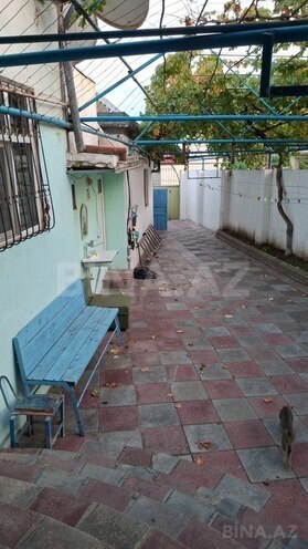 Продаётся 5-комн. дом/дача 120 м², пос. М. Расулзаде, photo 6 from 27