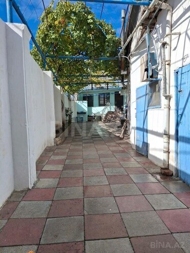 Продаётся 5-комн. дом/дача 120 м², пос. М. Расулзаде, photo 5 from 27