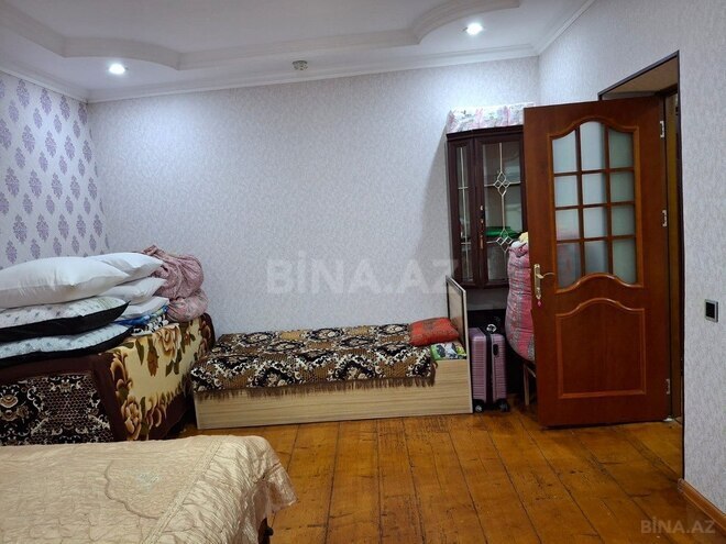 Продаётся 5-комн. дом/дача 120 м², пос. М. Расулзаде, photo 11 from 27