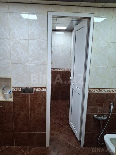 Продаётся 5-комн. дом/дача 120 м², пос. М. Расулзаде, photo 23 from 27