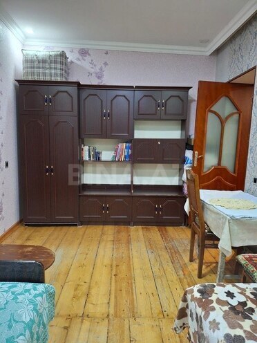 Продаётся 5-комн. дом/дача 120 м², пос. М. Расулзаде, photo 18 from 27
