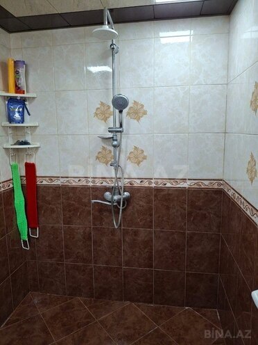 Продаётся 5-комн. дом/дача 120 м², пос. М. Расулзаде, photo 22 from 27