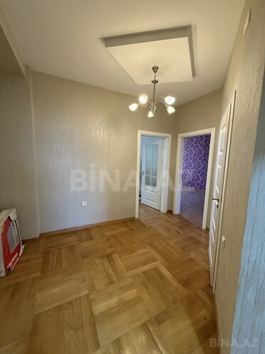 4-комн. новостройка - м. 20 января - 180 м² (6)