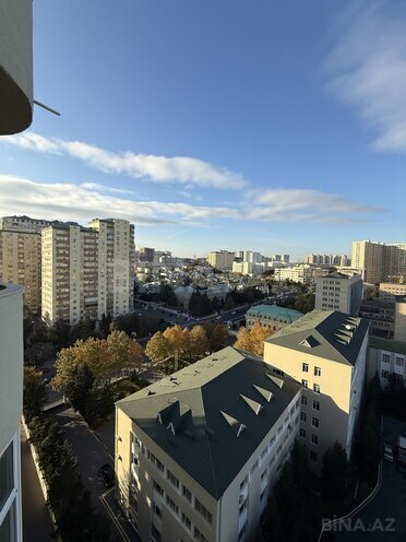 4-комн. новостройка - м. 20 января - 180 м² (10)