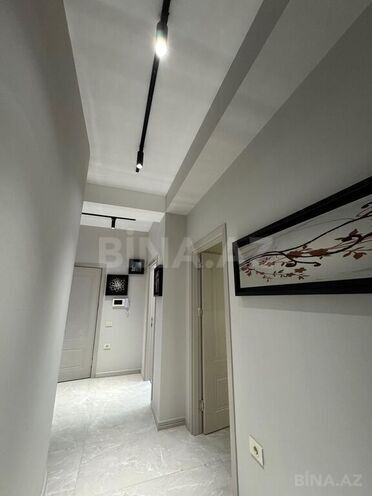 Сдаётся 2-комн. новостройка 80 м², Наримановский  р., photo 9 from 13