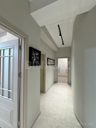 Сдаётся 2-комн. новостройка 80 м², Наримановский  р., photo 5 from 13