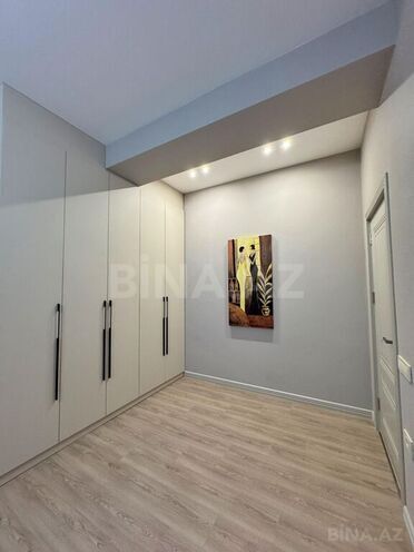 Сдаётся 2-комн. новостройка 80 м², Наримановский  р., photo 8 from 13