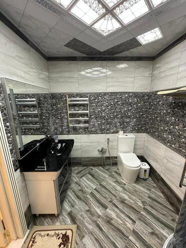 Сдаётся 3-комн. новостройка 150 м², м. Шах Исмаил Хатаи, photo 12 from 16