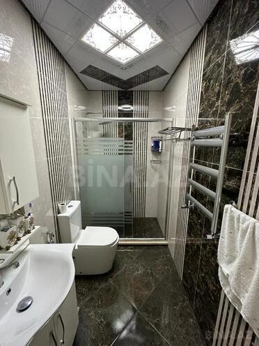 Сдаётся 3-комн. новостройка 150 м², м. Шах Исмаил Хатаи, photo 14 from 16