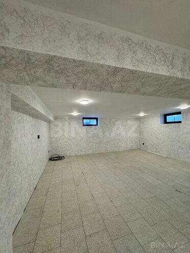 5-комн. дом/дача - пос. Мардакан - 350 м² (13)