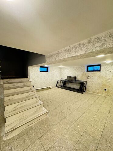 5-комн. дом/дача - пос. Мардакан - 350 м² (15)