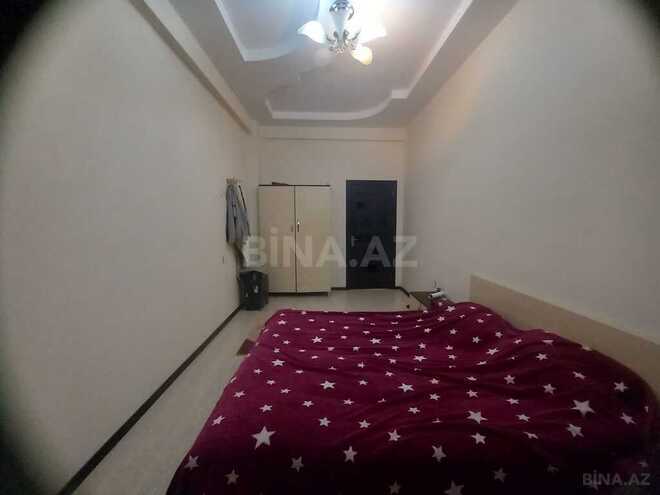 4-комн. новостройка - м. Шах Исмаил Хатаи - 170 м² (7)