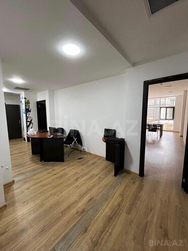 3-комн. офис - м. 28 мая - 130 м² (7)