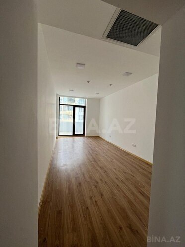 3-комн. офис - м. 28 мая - 130 м² (6)