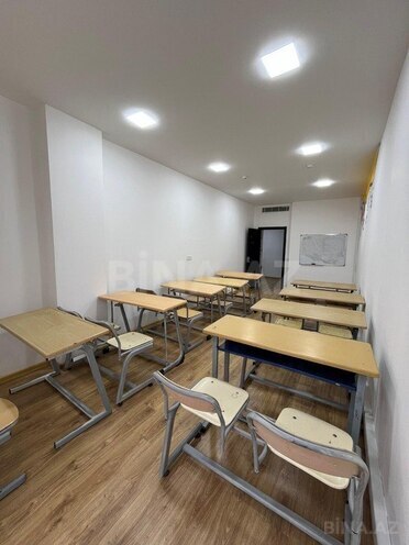 3-комн. офис - м. 28 мая - 130 м² (12)
