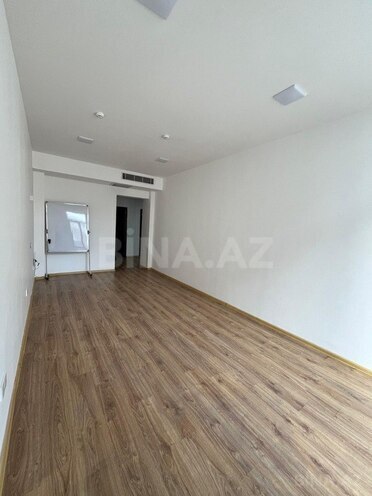 3-комн. офис - м. 28 мая - 130 м² (8)